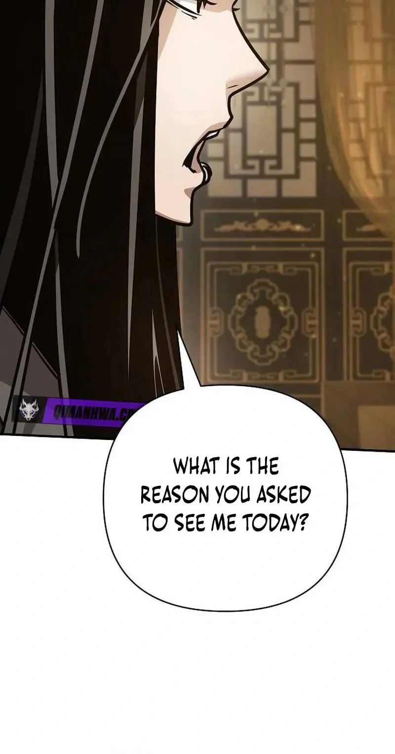 The Suspicious Boy Is One Of The World’s Top Ten Masters - Chapter 128 Page 70