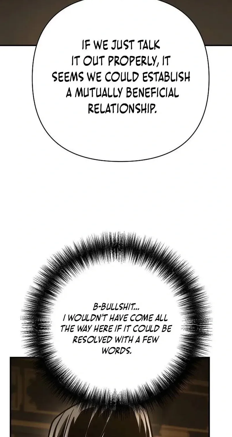 The Suspicious Boy Is One Of The World’s Top Ten Masters - Chapter 128 Page 76