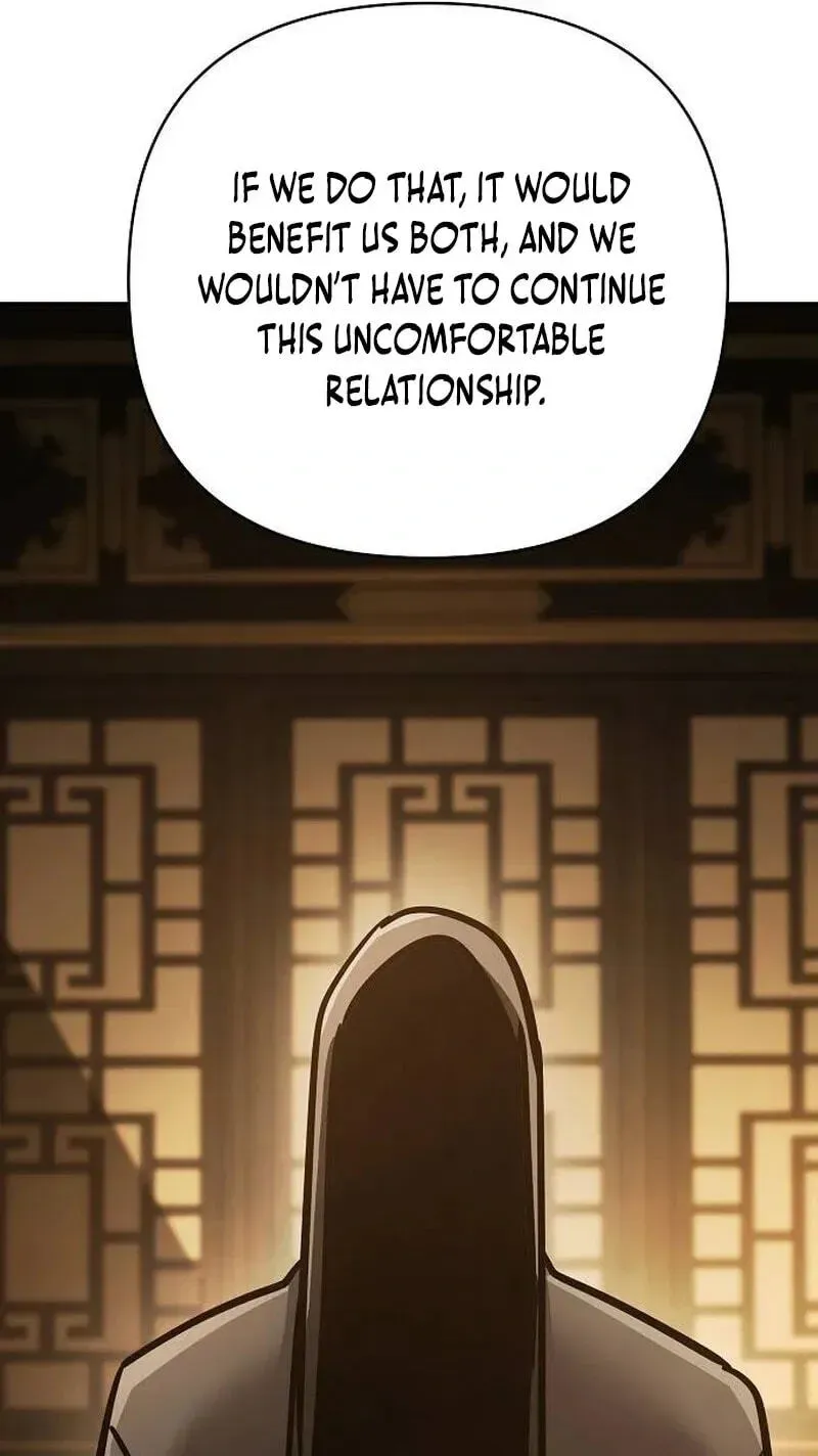 The Suspicious Boy Is One Of The World’s Top Ten Masters - Chapter 128 Page 80