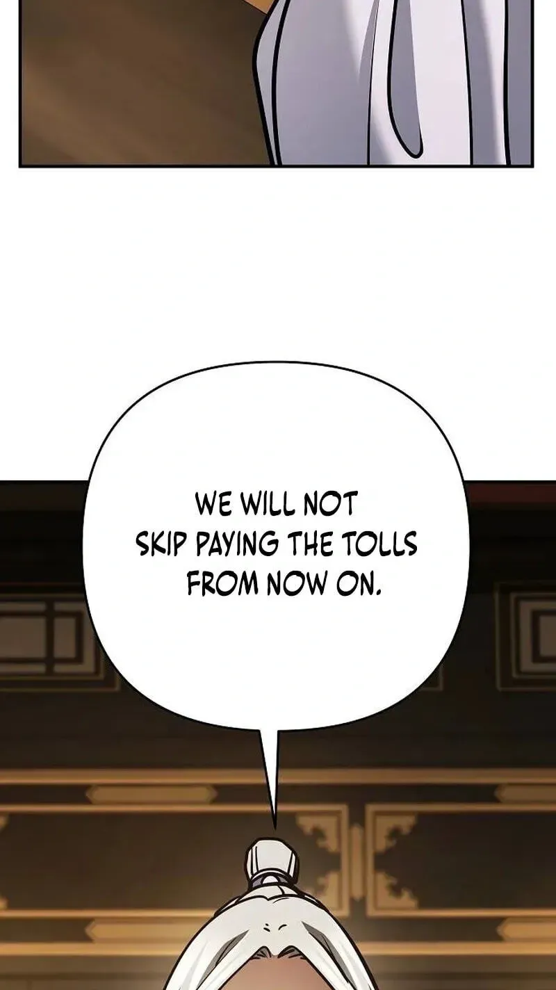 The Suspicious Boy Is One Of The World’s Top Ten Masters - Chapter 128 Page 83