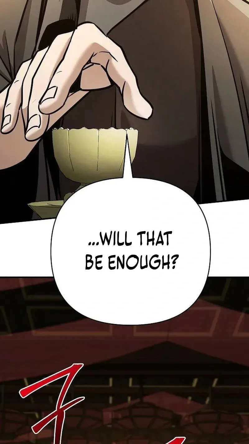 The Suspicious Boy Is One Of The World’s Top Ten Masters - Chapter 128 Page 86