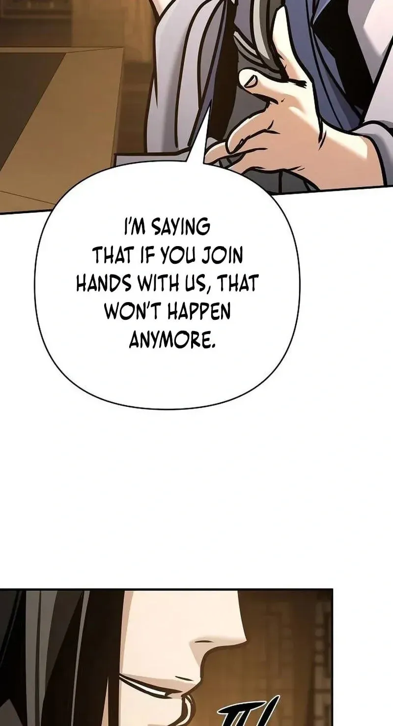 The Suspicious Boy Is One Of The World’s Top Ten Masters - Chapter 128 Page 95