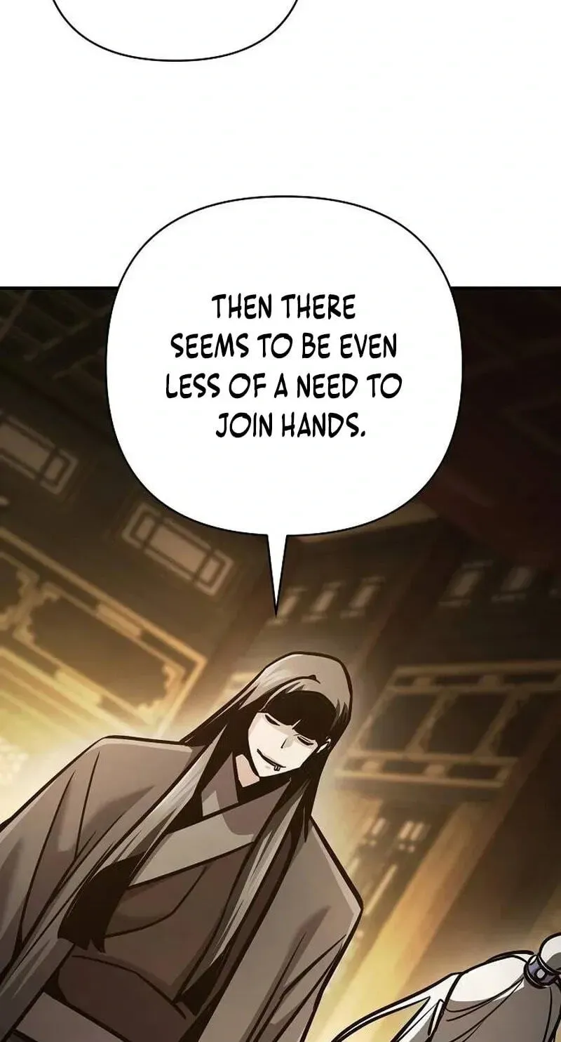 The Suspicious Boy Is One Of The World’s Top Ten Masters - Chapter 128 Page 102