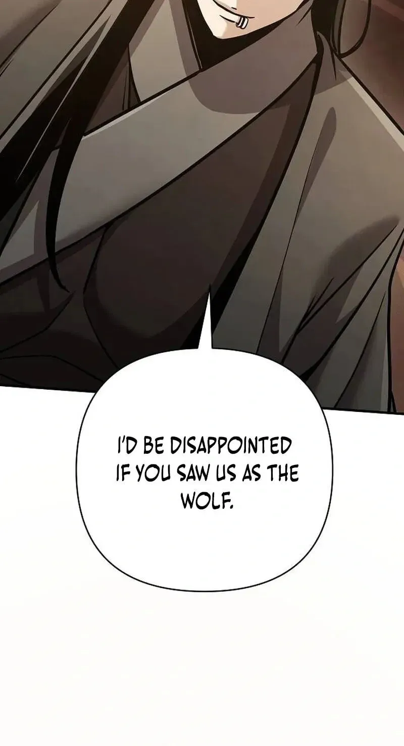 The Suspicious Boy Is One Of The World’s Top Ten Masters - Chapter 128 Page 106