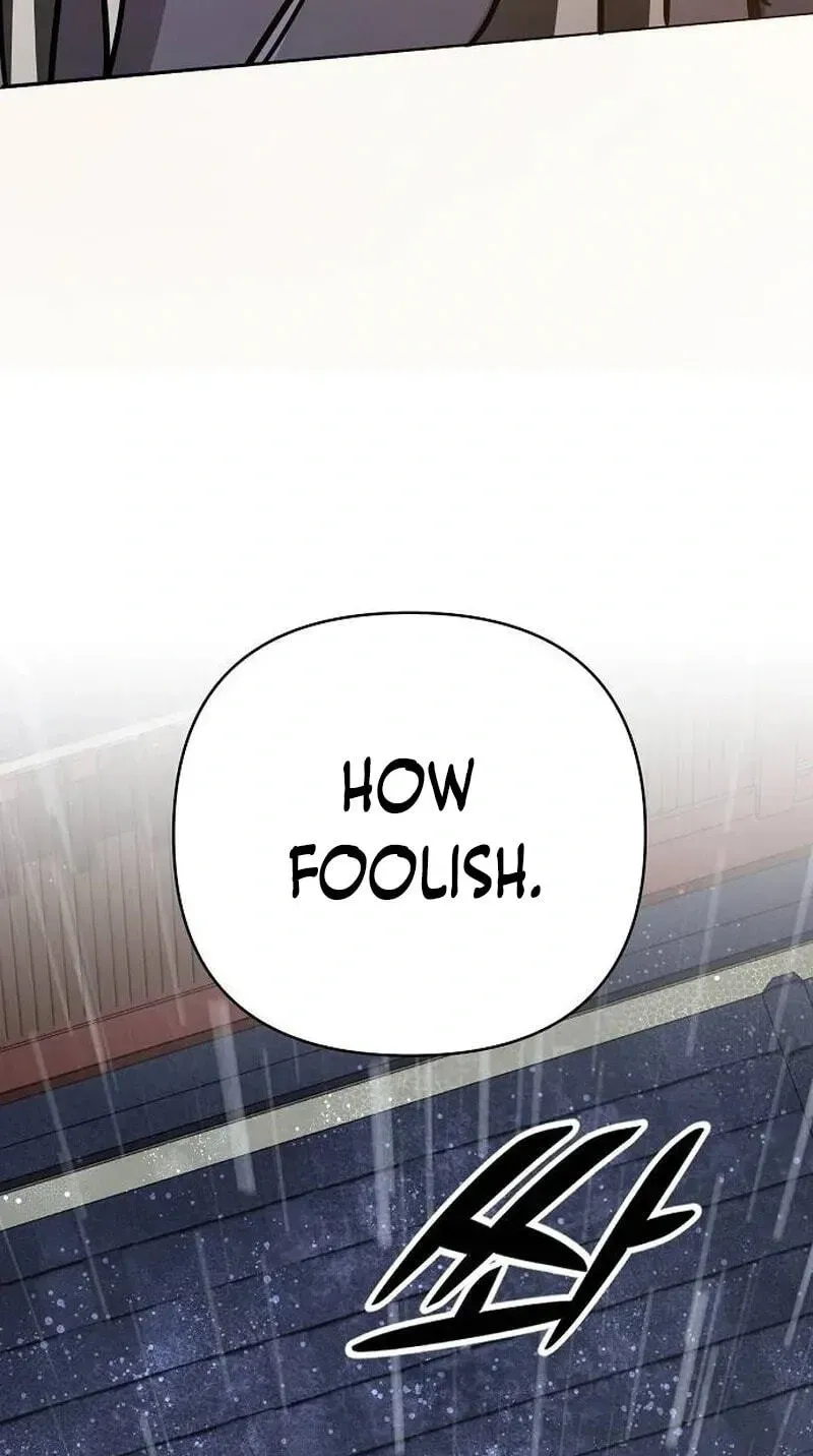 The Suspicious Boy Is One Of The World’s Top Ten Masters - Chapter 128 Page 108