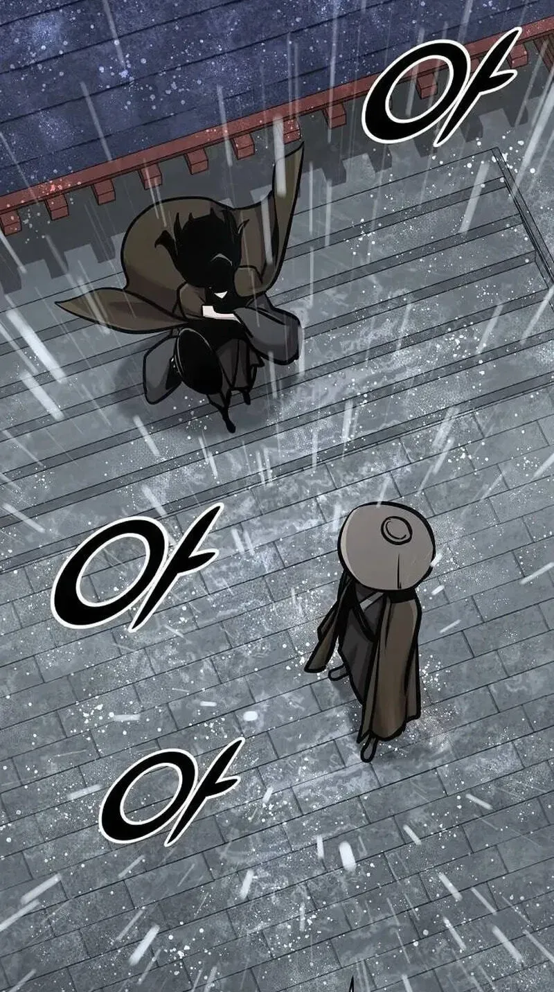 The Suspicious Boy Is One Of The World’s Top Ten Masters - Chapter 128 Page 109