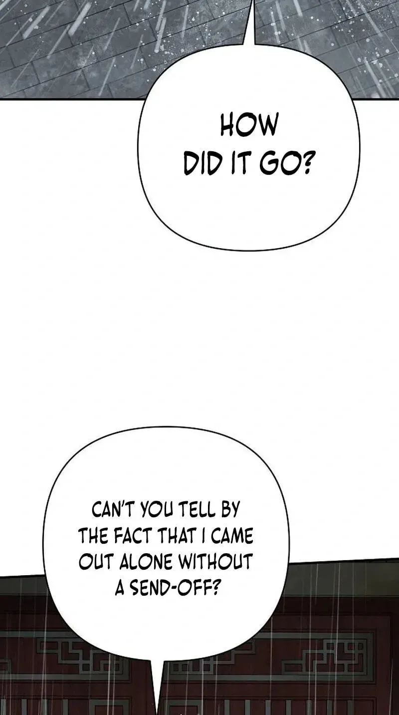 The Suspicious Boy Is One Of The World’s Top Ten Masters - Chapter 128 Page 110