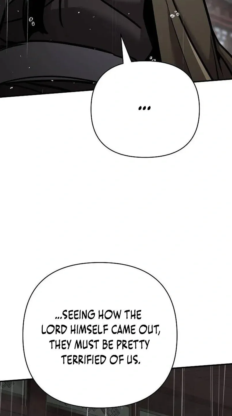 The Suspicious Boy Is One Of The World’s Top Ten Masters - Chapter 128 Page 113
