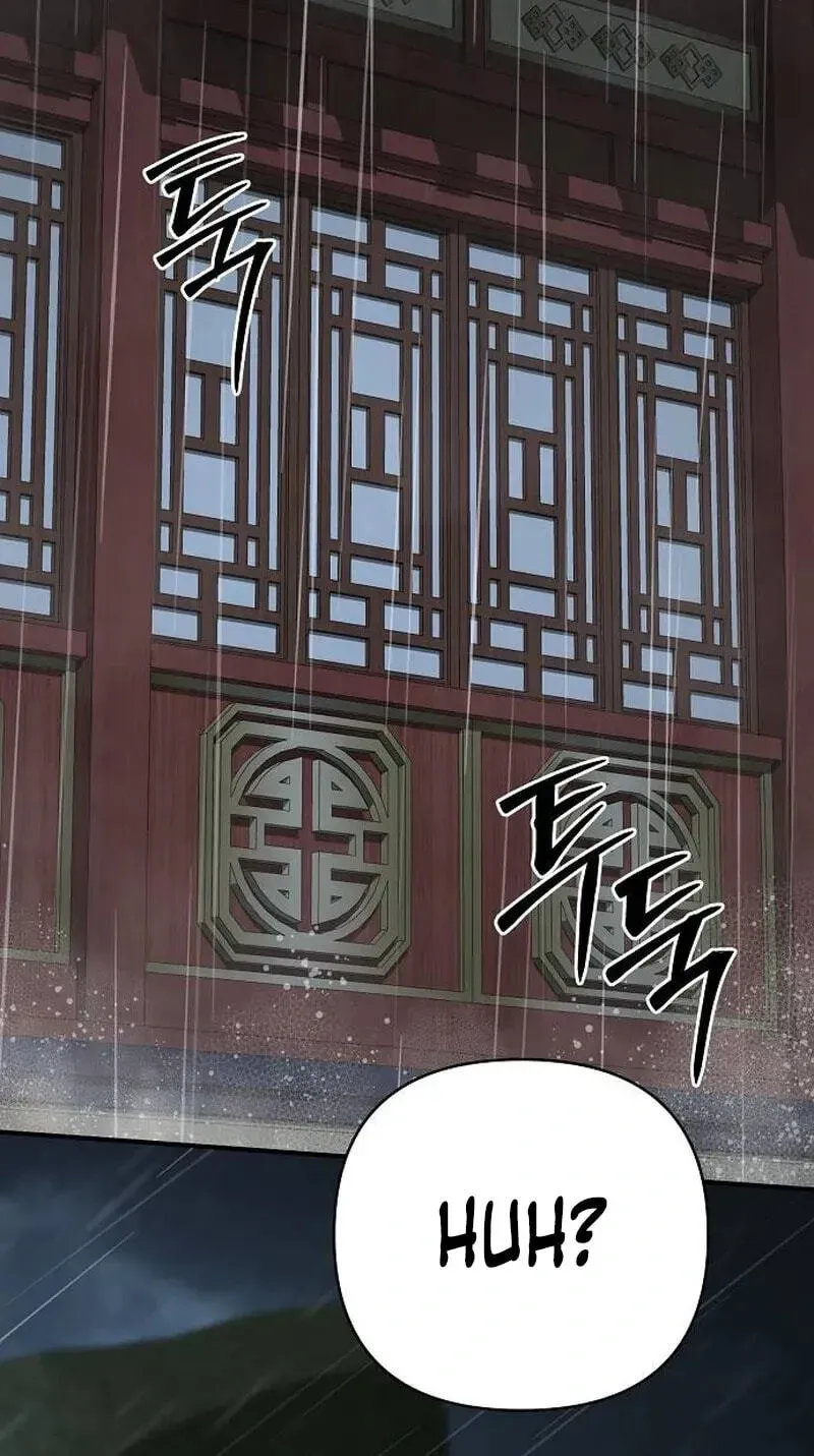 The Suspicious Boy Is One Of The World’s Top Ten Masters - Chapter 128 Page 114