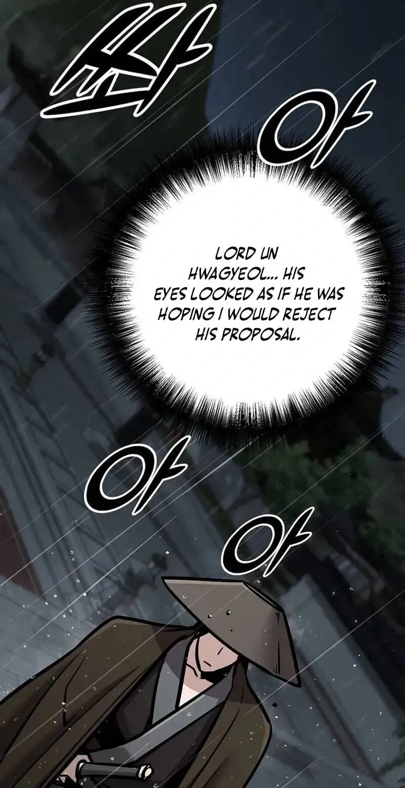 The Suspicious Boy Is One Of The World’s Top Ten Masters - Chapter 128 Page 115