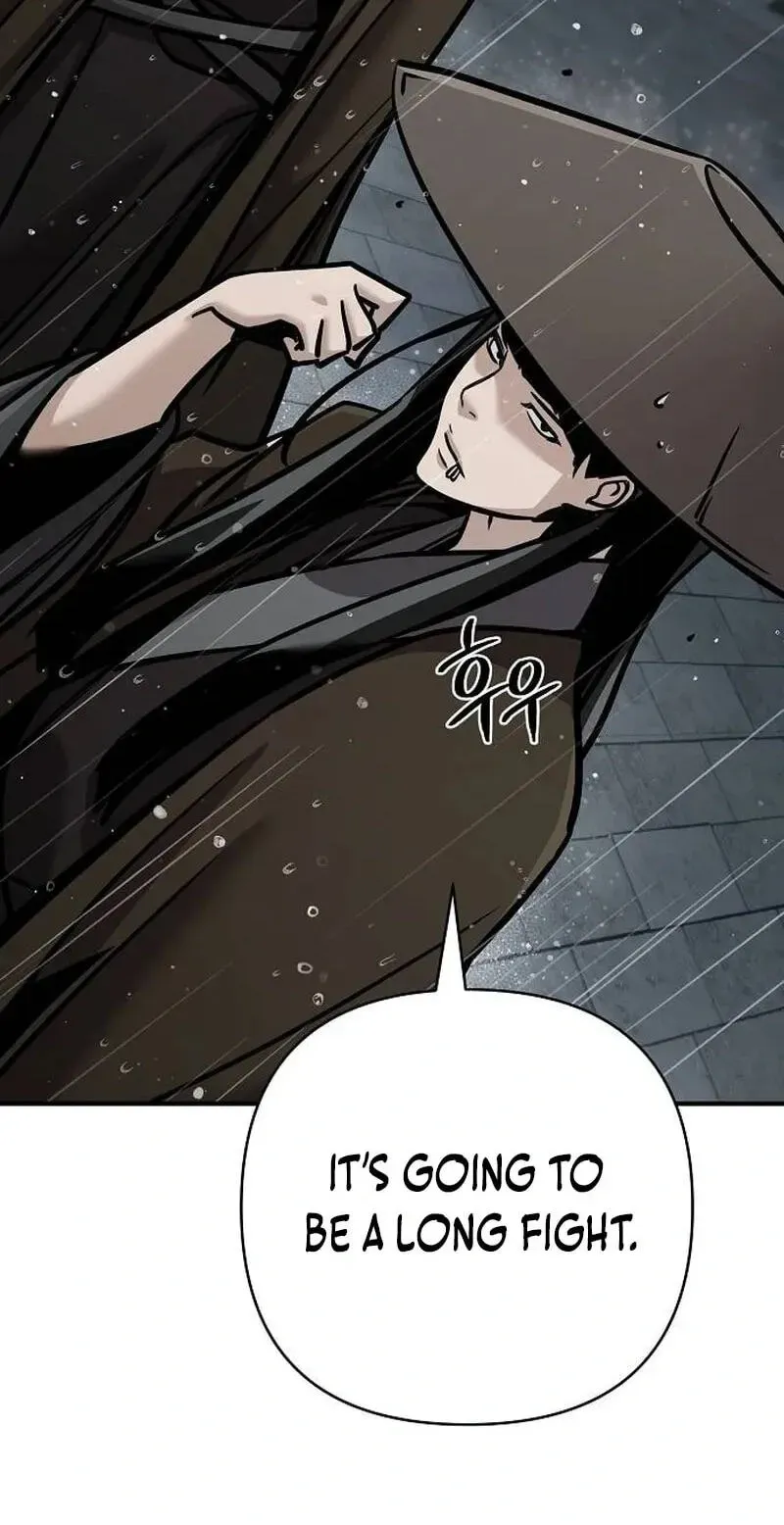 The Suspicious Boy Is One Of The World’s Top Ten Masters - Chapter 128 Page 116