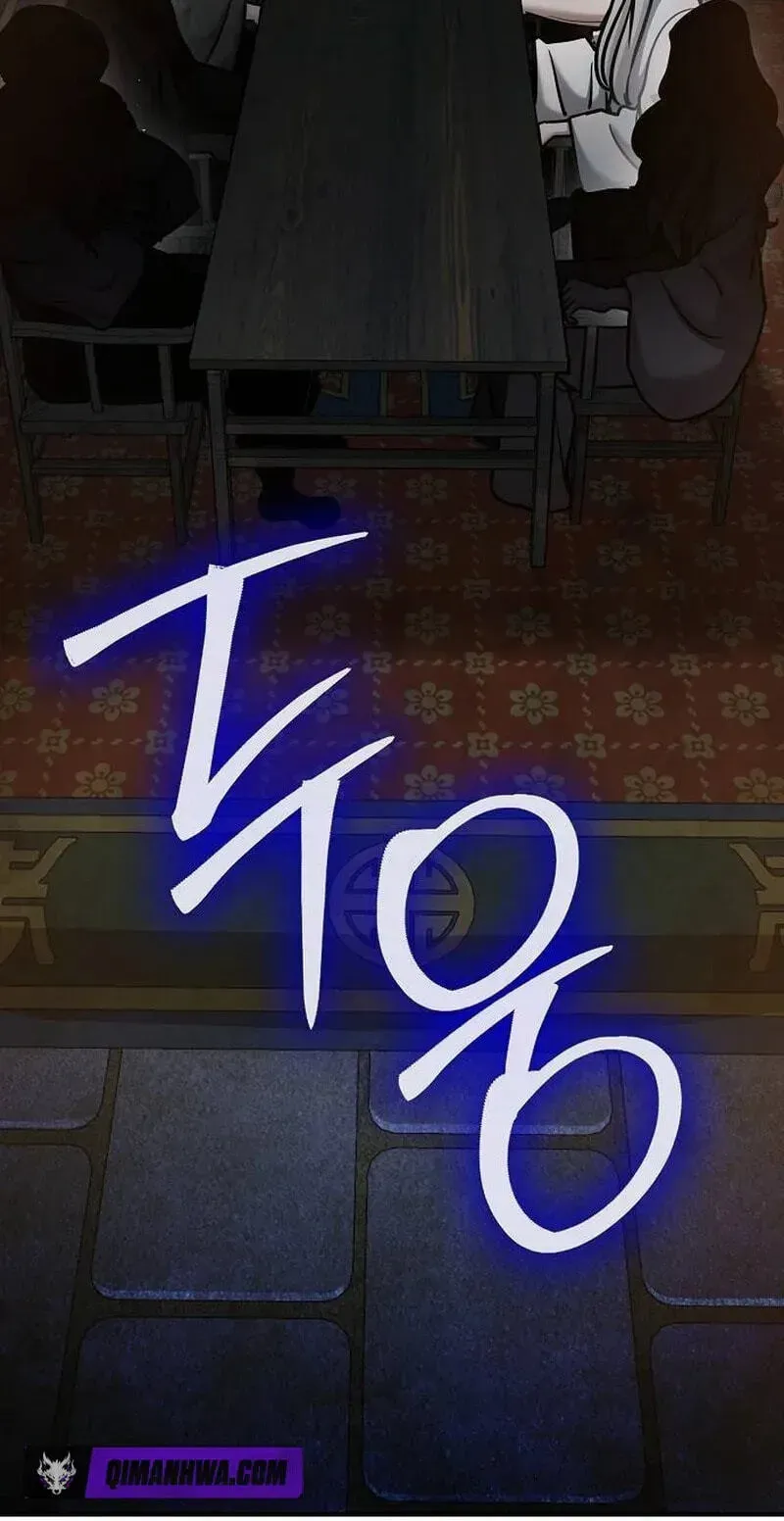 The Suspicious Boy Is One Of The World’s Top Ten Masters - Chapter 128 Page 123