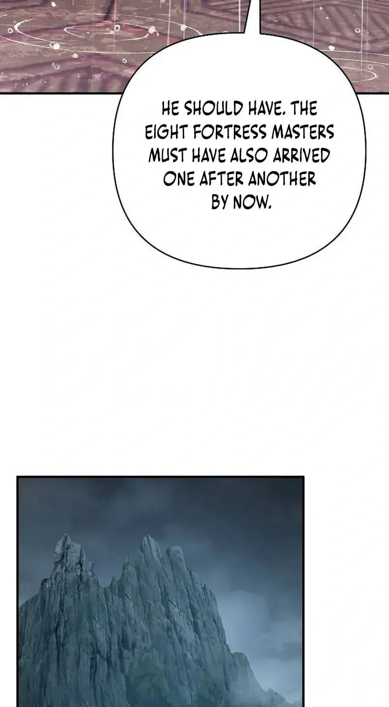 The Suspicious Boy Is One Of The World’s Top Ten Masters - Chapter 129 Page 3