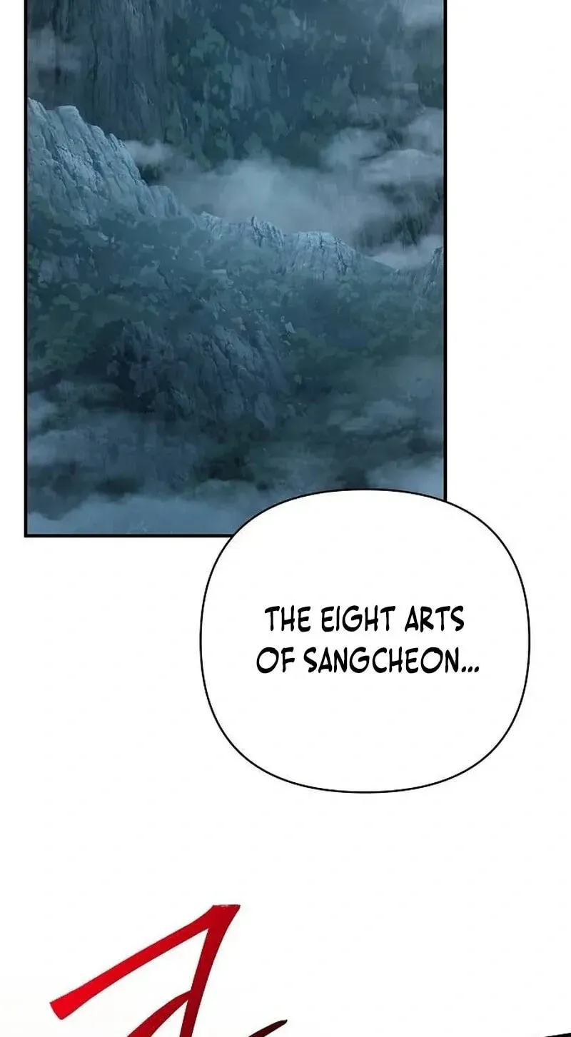 The Suspicious Boy Is One Of The World’s Top Ten Masters - Chapter 129 Page 4