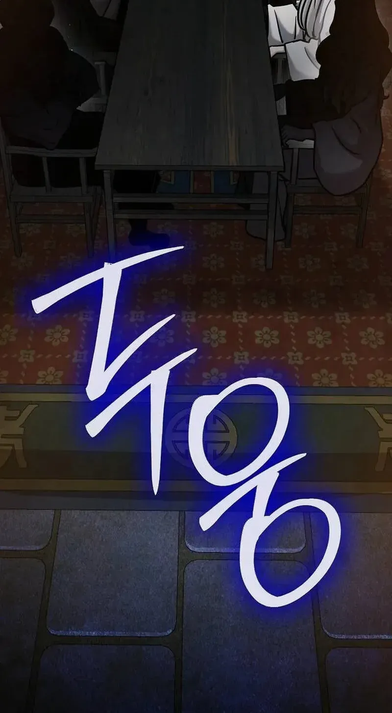 The Suspicious Boy Is One Of The World’s Top Ten Masters - Chapter 129 Page 8