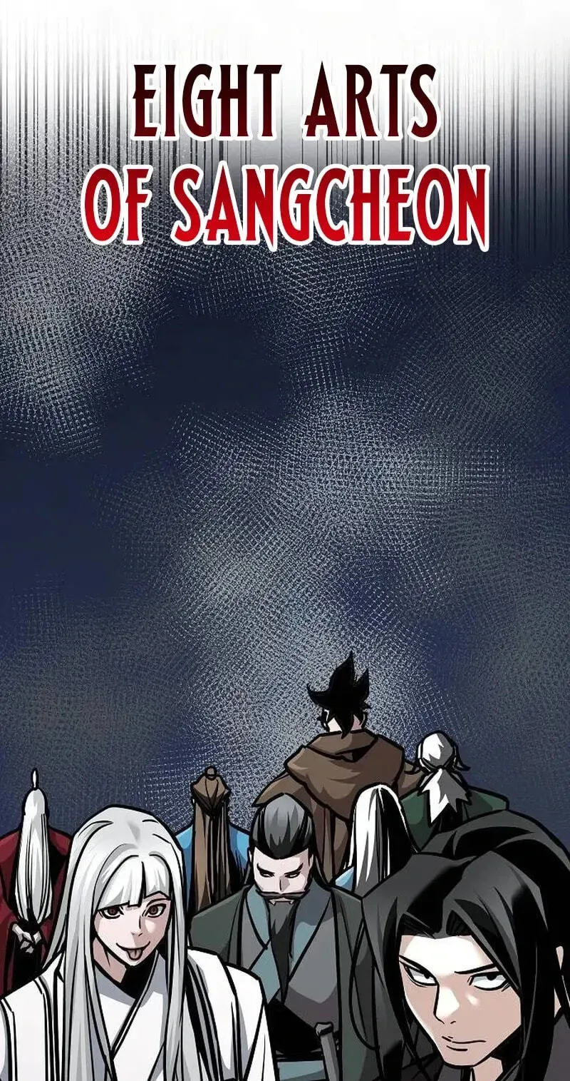 The Suspicious Boy Is One Of The World’s Top Ten Masters - Chapter 129 Page 10
