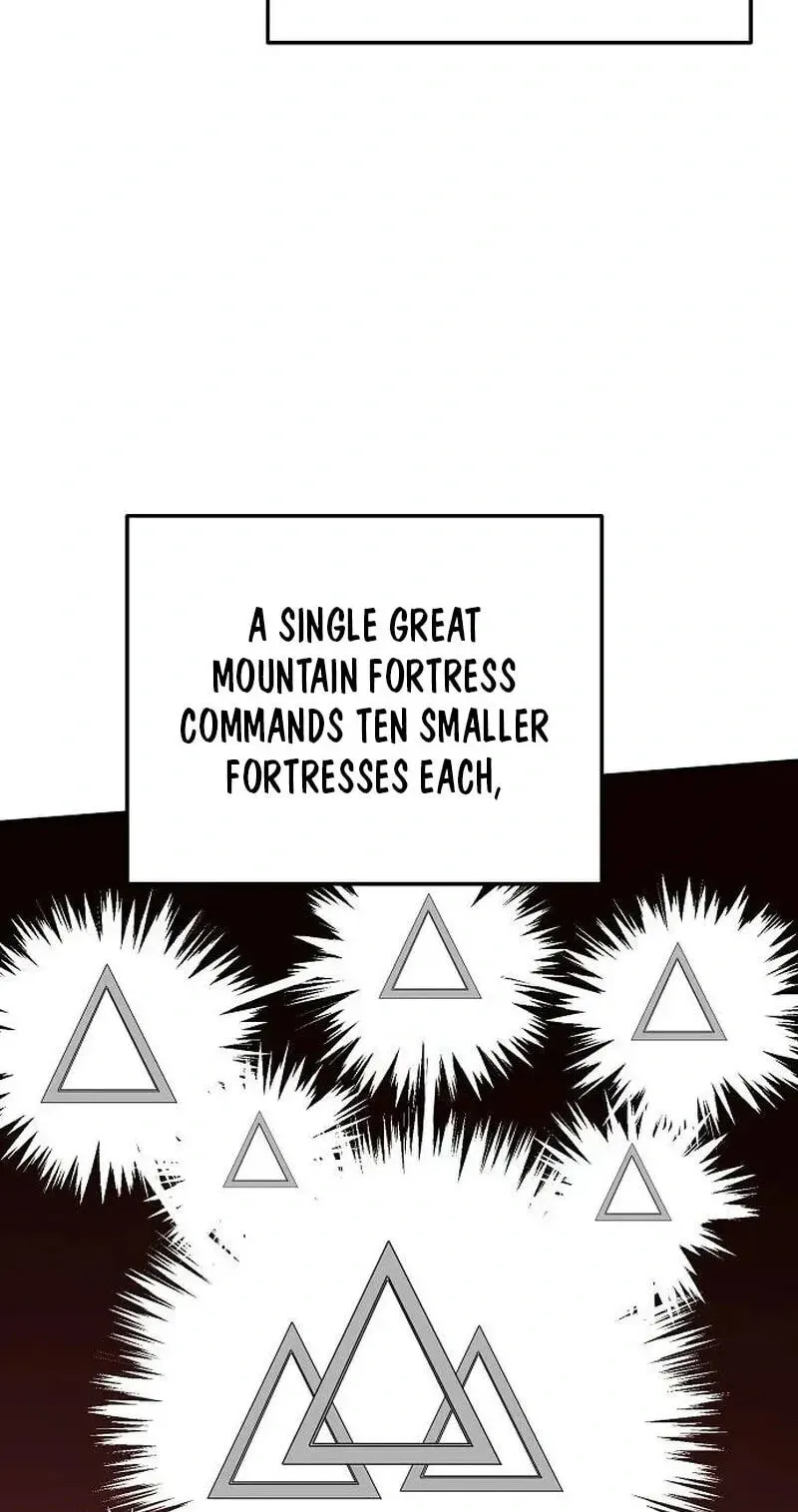 The Suspicious Boy Is One Of The World’s Top Ten Masters - Chapter 129 Page 12