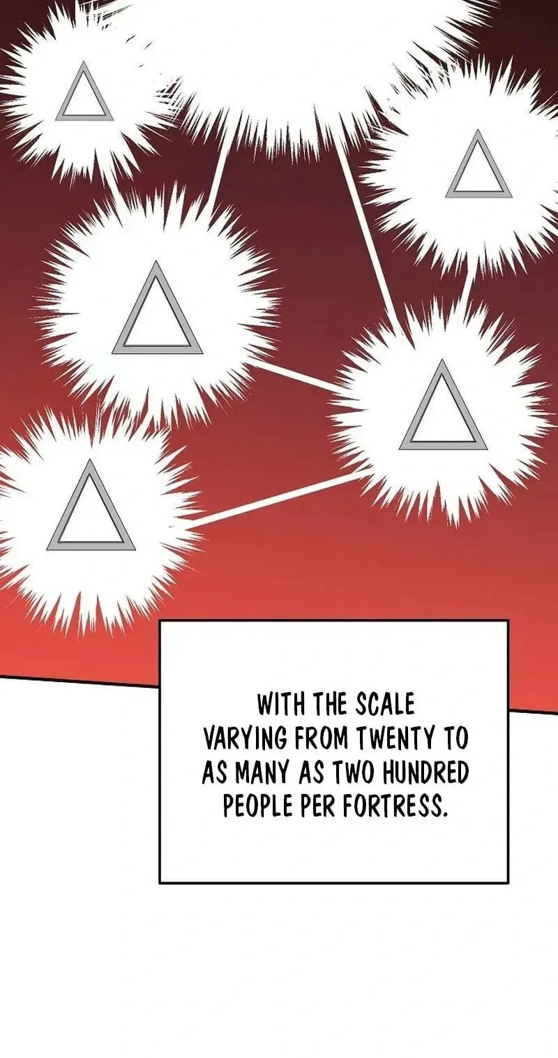 The Suspicious Boy Is One Of The World’s Top Ten Masters - Chapter 129 Page 13