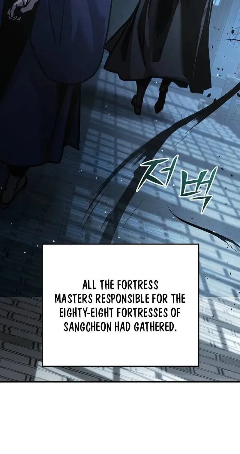The Suspicious Boy Is One Of The World’s Top Ten Masters - Chapter 129 Page 15