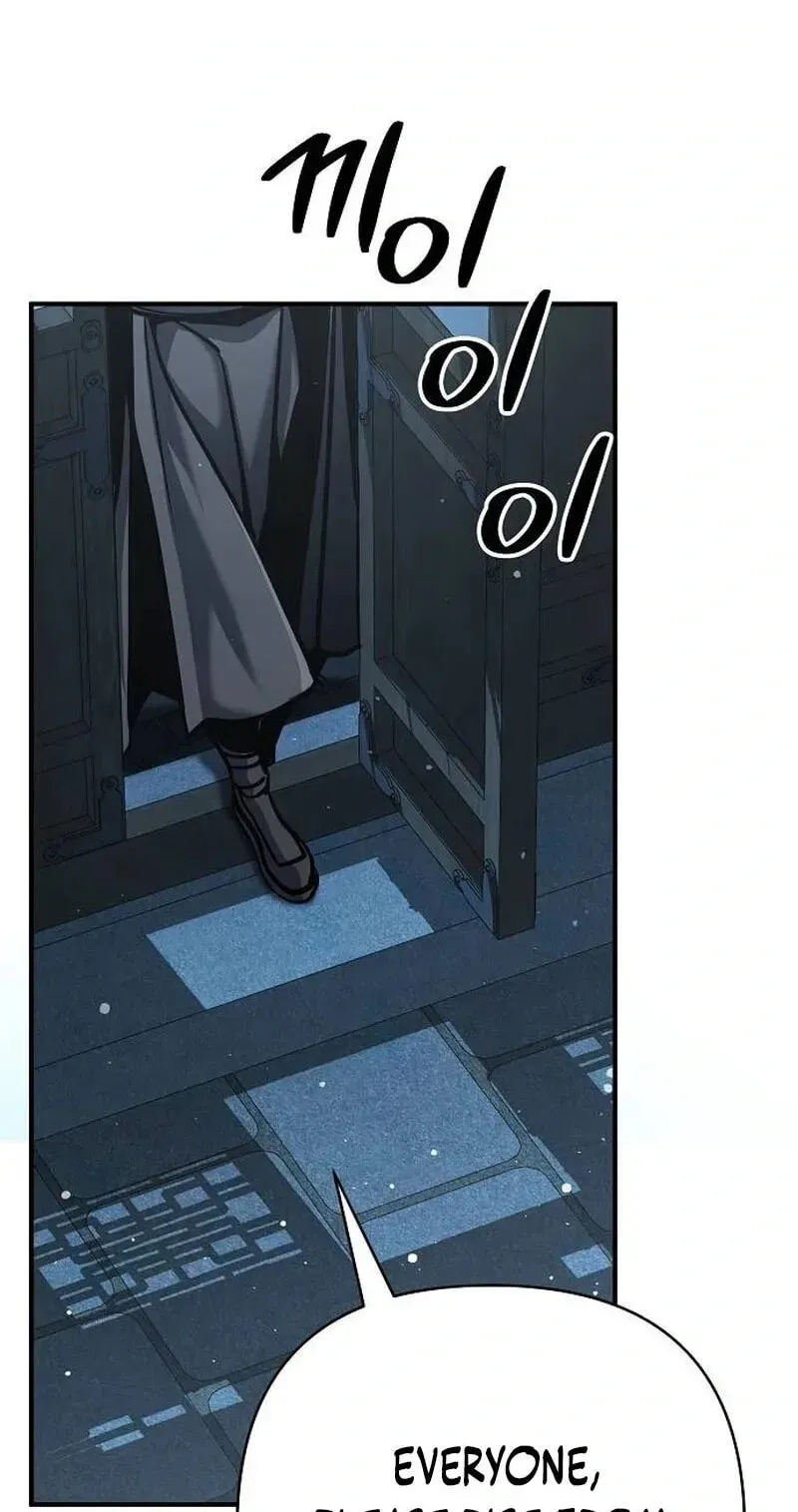 The Suspicious Boy Is One Of The World’s Top Ten Masters - Chapter 129 Page 16