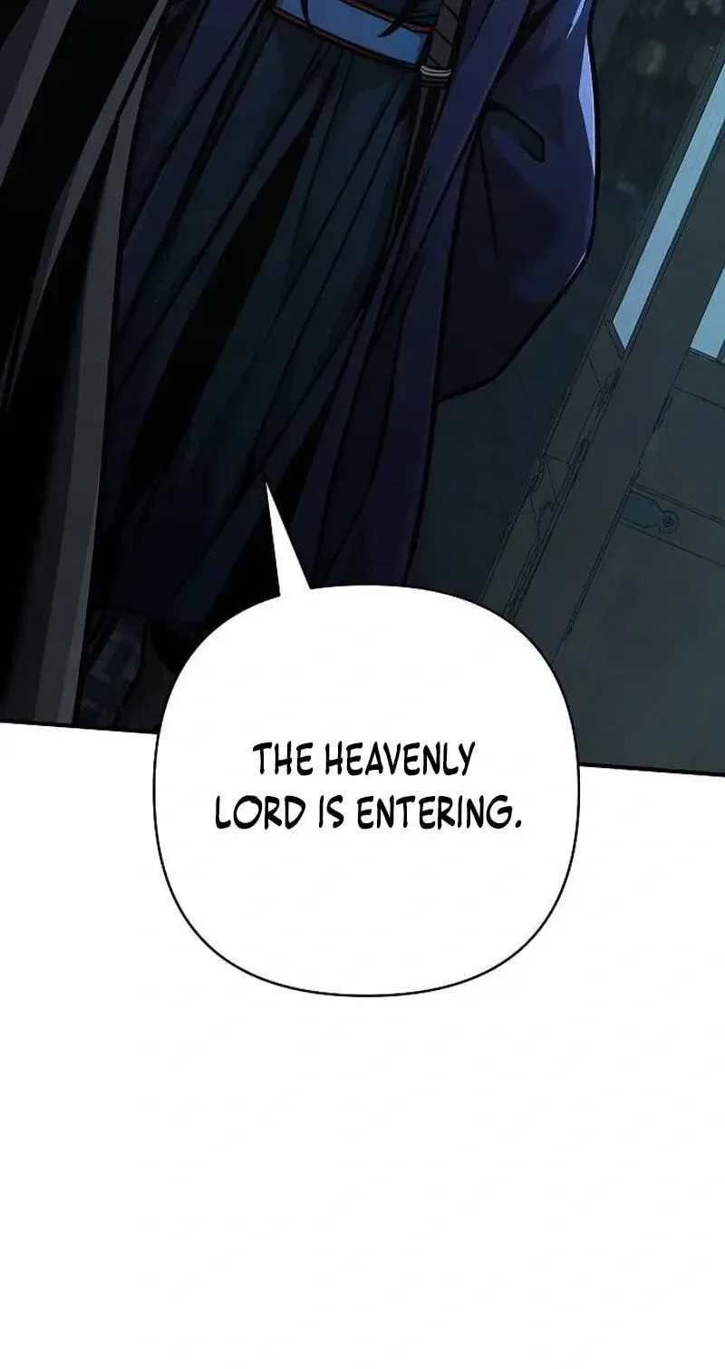 The Suspicious Boy Is One Of The World’s Top Ten Masters - Chapter 129 Page 18