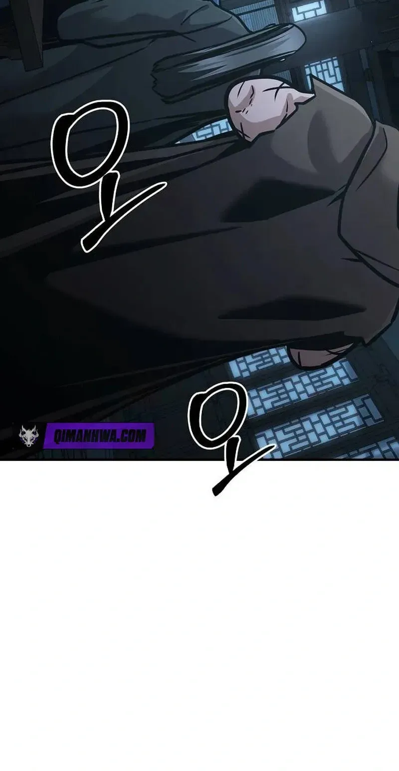 The Suspicious Boy Is One Of The World’s Top Ten Masters - Chapter 129 Page 22