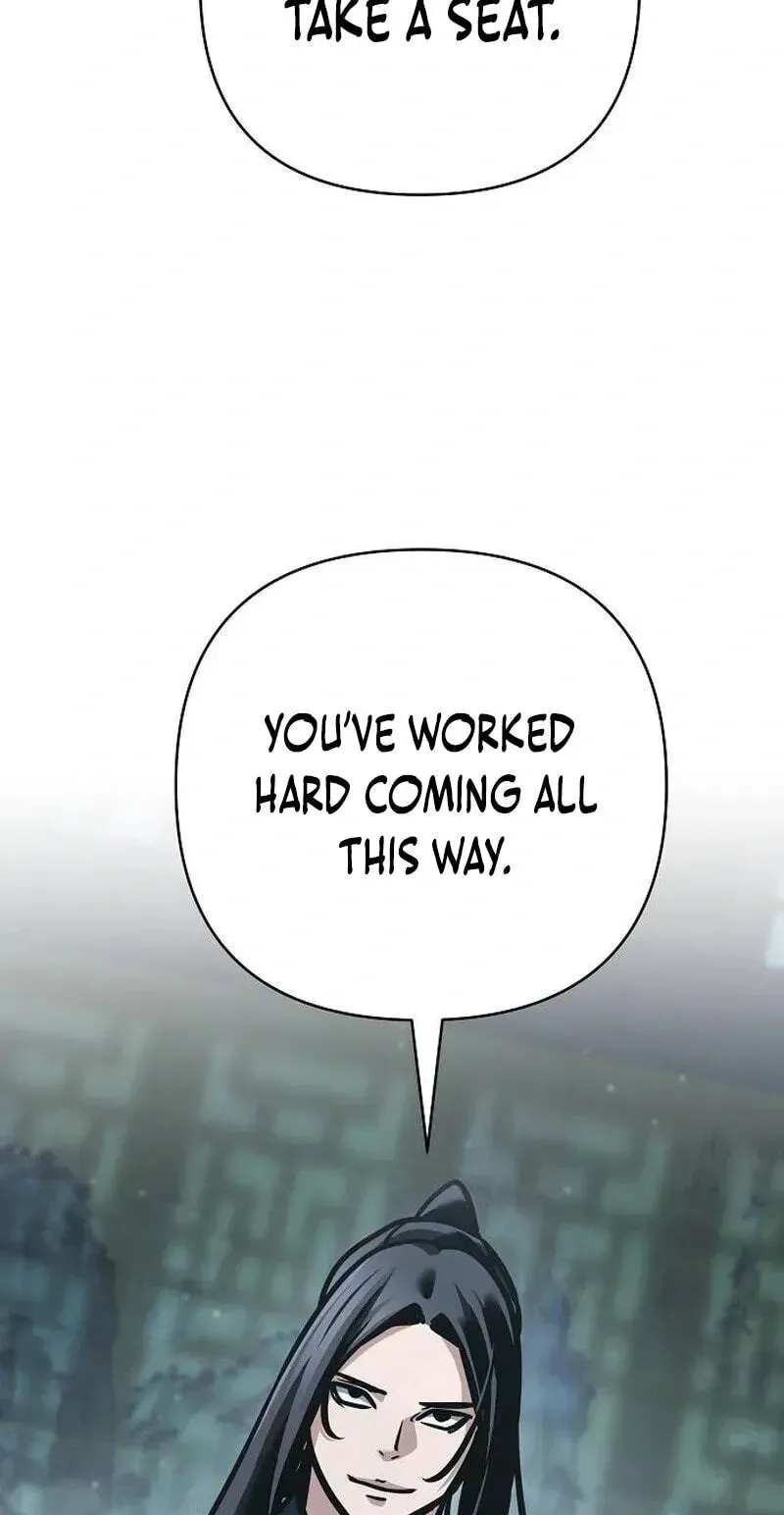The Suspicious Boy Is One Of The World’s Top Ten Masters - Chapter 129 Page 24