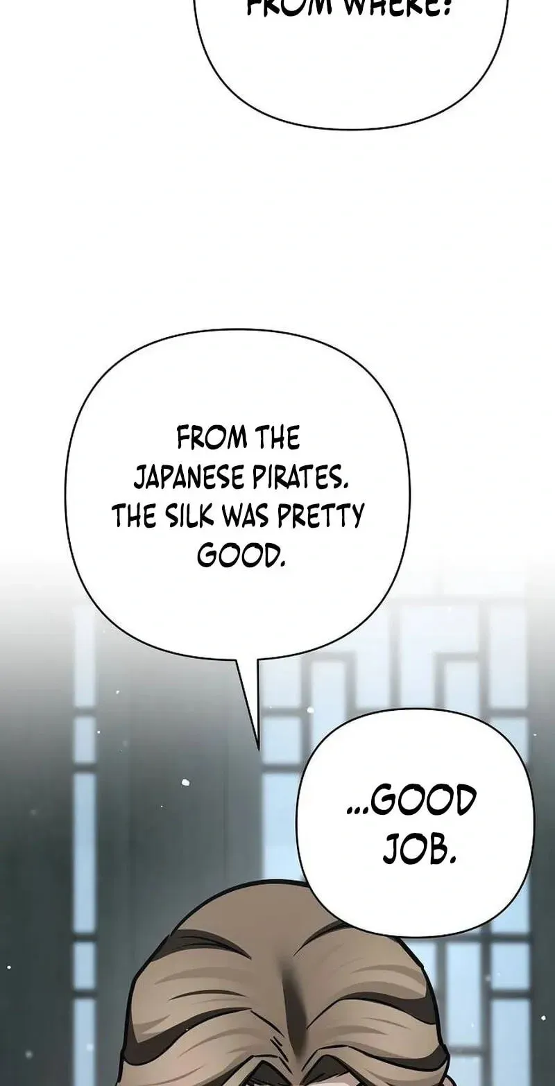 The Suspicious Boy Is One Of The World’s Top Ten Masters - Chapter 129 Page 30