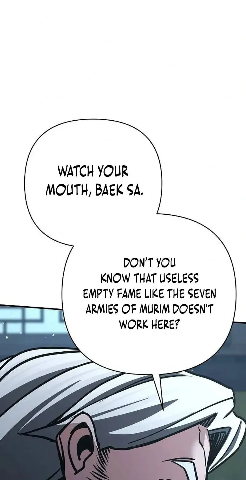 The Suspicious Boy Is One Of The World’s Top Ten Masters - Chapter 129 Page 41