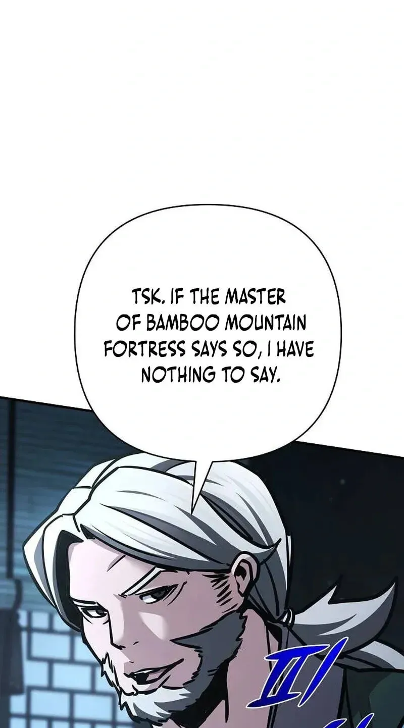 The Suspicious Boy Is One Of The World’s Top Ten Masters - Chapter 129 Page 47