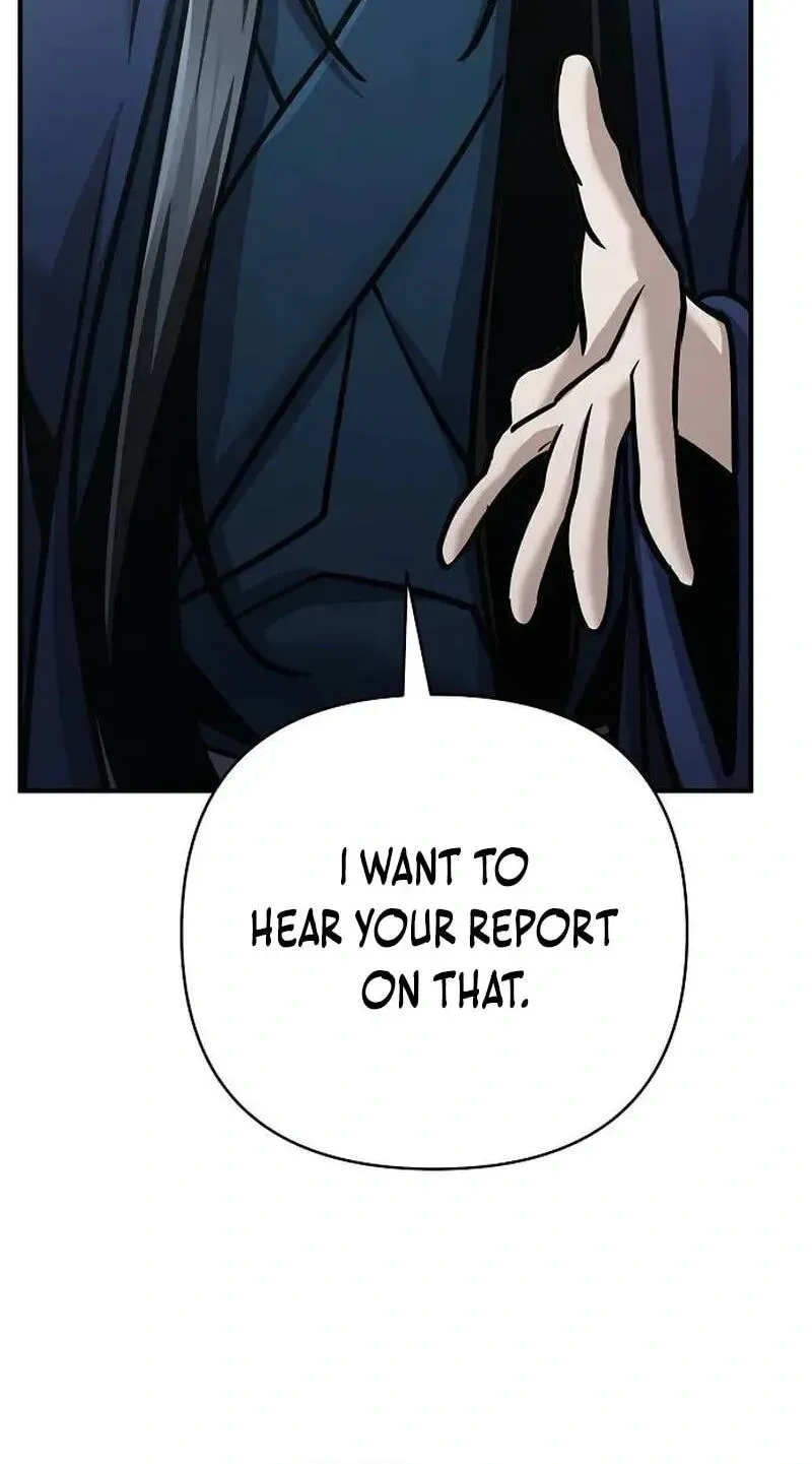 The Suspicious Boy Is One Of The World’s Top Ten Masters - Chapter 129 Page 50