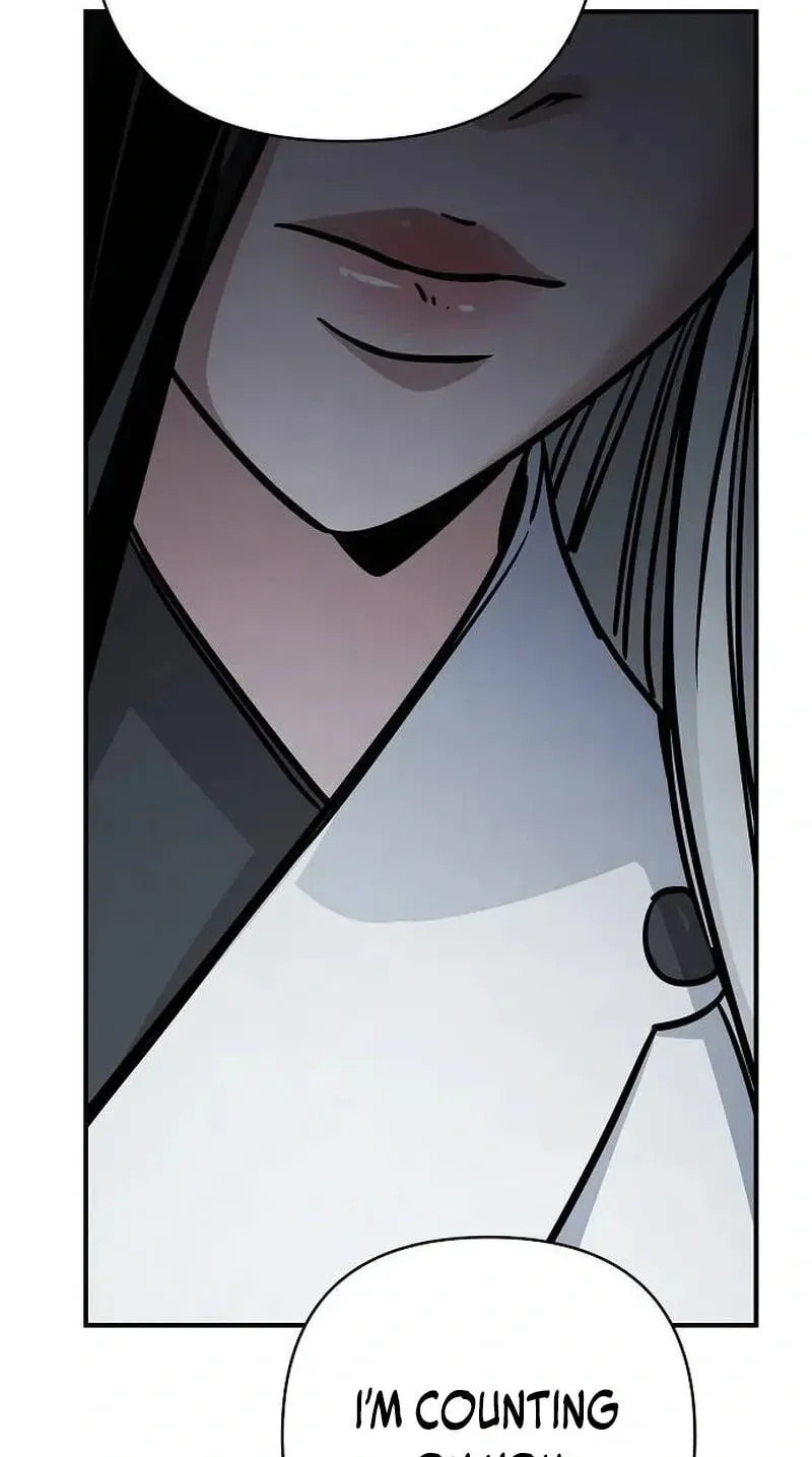 The Suspicious Boy Is One Of The World’s Top Ten Masters - Chapter 129 Page 57