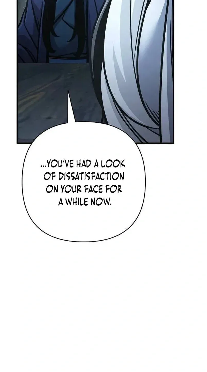 The Suspicious Boy Is One Of The World’s Top Ten Masters - Chapter 129 Page 59