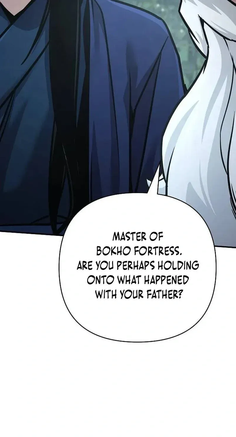 The Suspicious Boy Is One Of The World’s Top Ten Masters - Chapter 129 Page 63