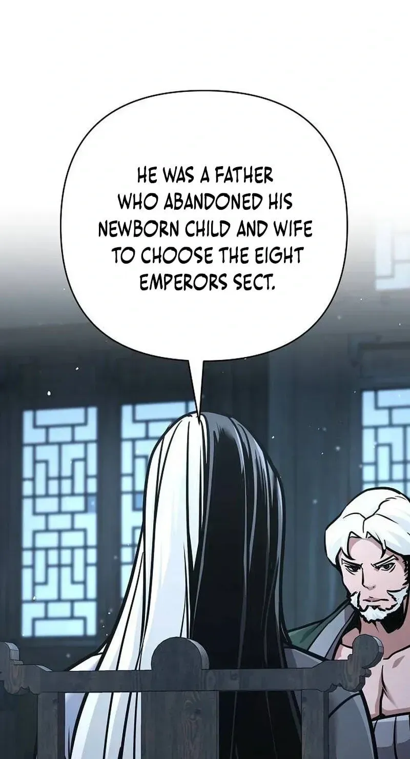 The Suspicious Boy Is One Of The World’s Top Ten Masters - Chapter 129 Page 64