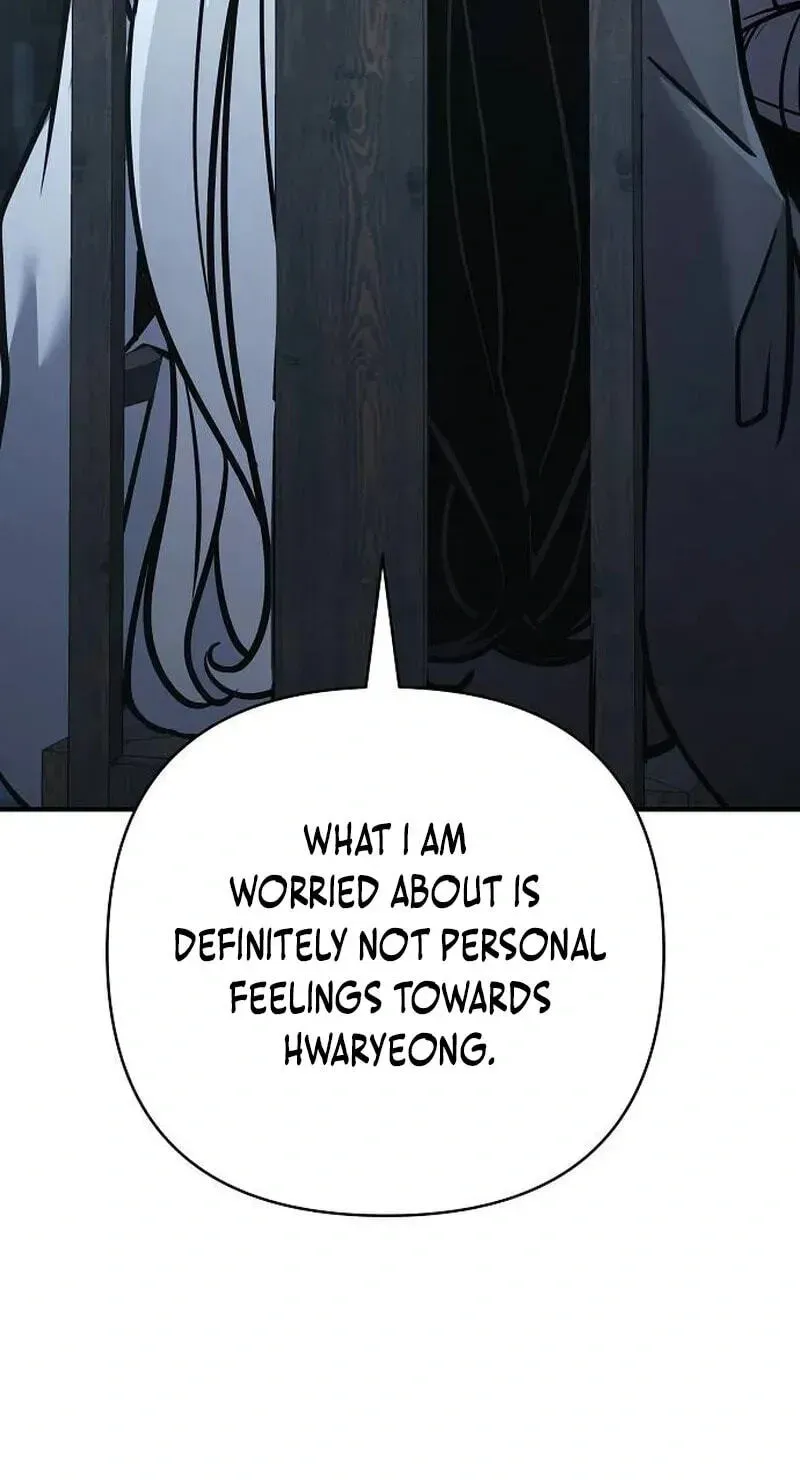 The Suspicious Boy Is One Of The World’s Top Ten Masters - Chapter 129 Page 65
