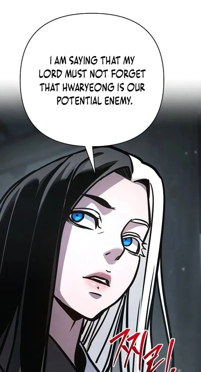 The Suspicious Boy Is One Of The World’s Top Ten Masters - Chapter 129 Page 66