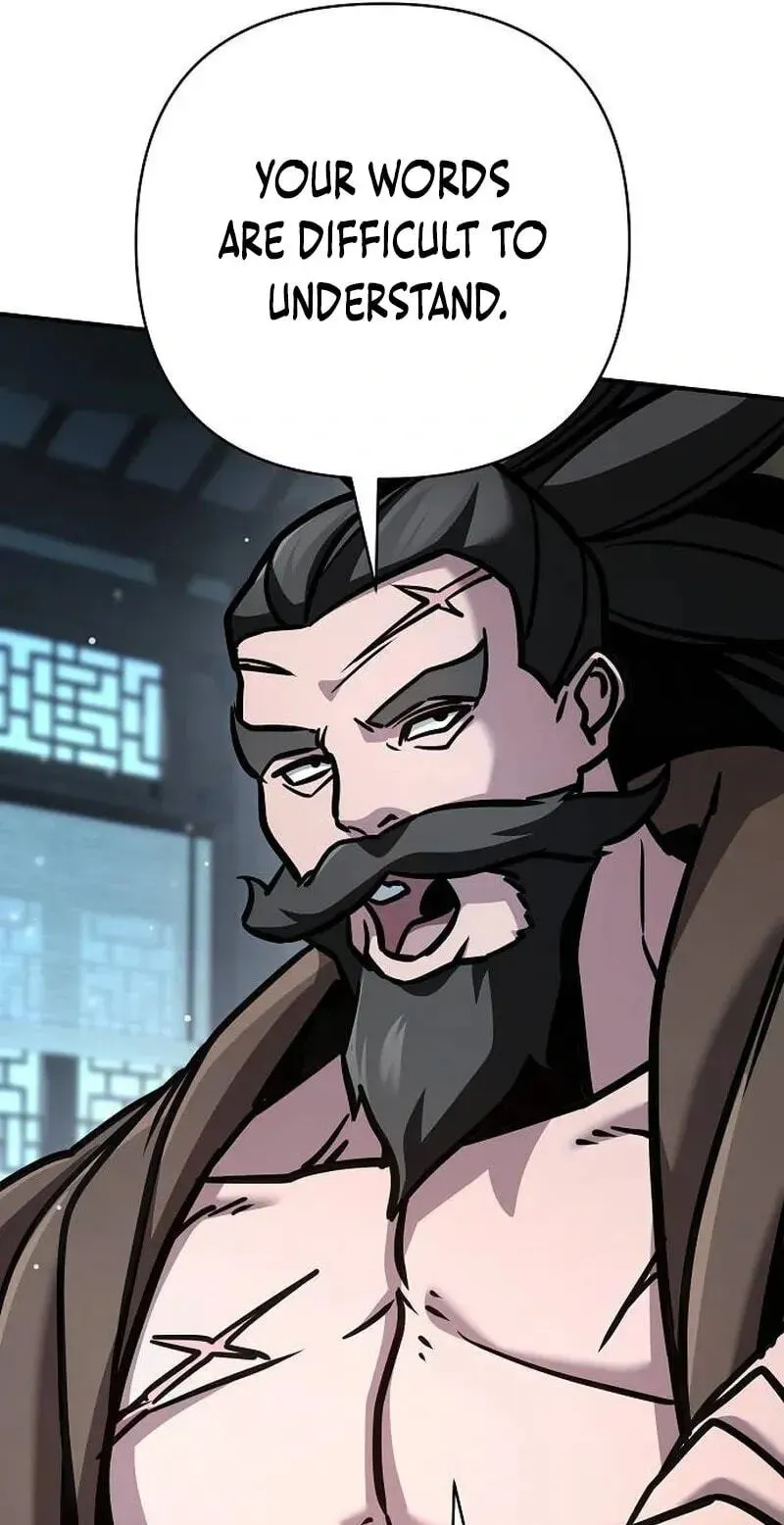 The Suspicious Boy Is One Of The World’s Top Ten Masters - Chapter 129 Page 69