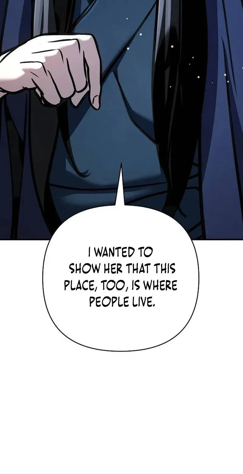 The Suspicious Boy Is One Of The World’s Top Ten Masters - Chapter 129 Page 71