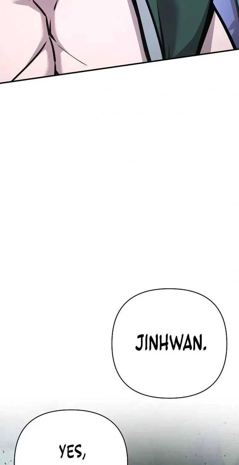 The Suspicious Boy Is One Of The World’s Top Ten Masters - Chapter 129 Page 74