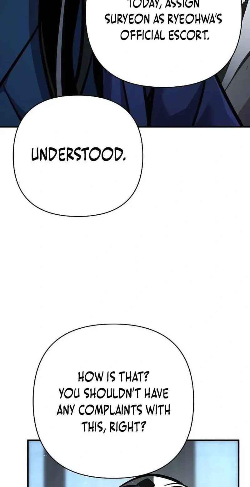 The Suspicious Boy Is One Of The World’s Top Ten Masters - Chapter 129 Page 76