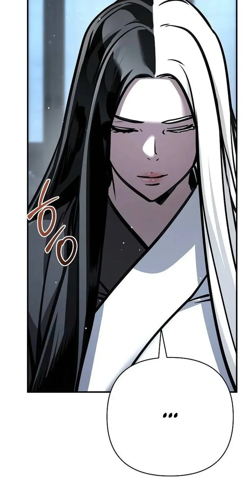 The Suspicious Boy Is One Of The World’s Top Ten Masters - Chapter 129 Page 77