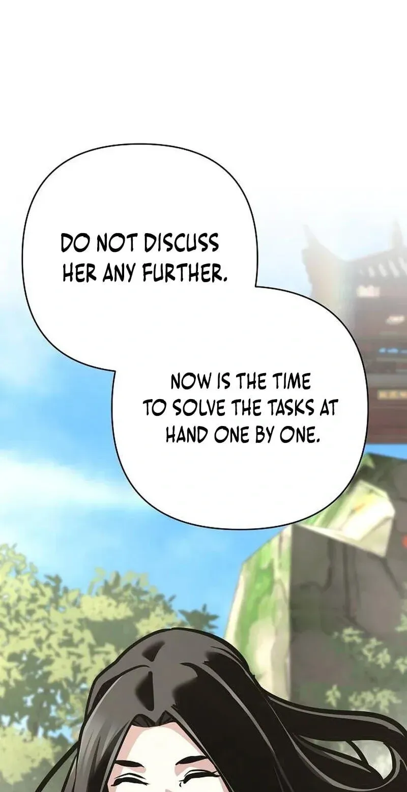 The Suspicious Boy Is One Of The World’s Top Ten Masters - Chapter 129 Page 78
