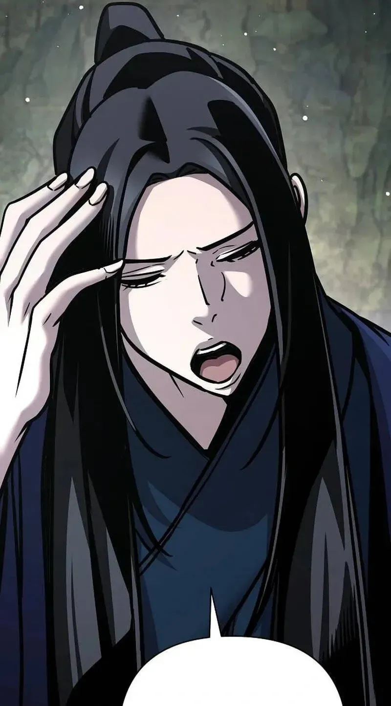 The Suspicious Boy Is One Of The World’s Top Ten Masters - Chapter 129 Page 95