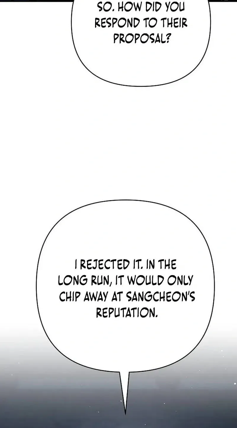 The Suspicious Boy Is One Of The World’s Top Ten Masters - Chapter 129 Page 96