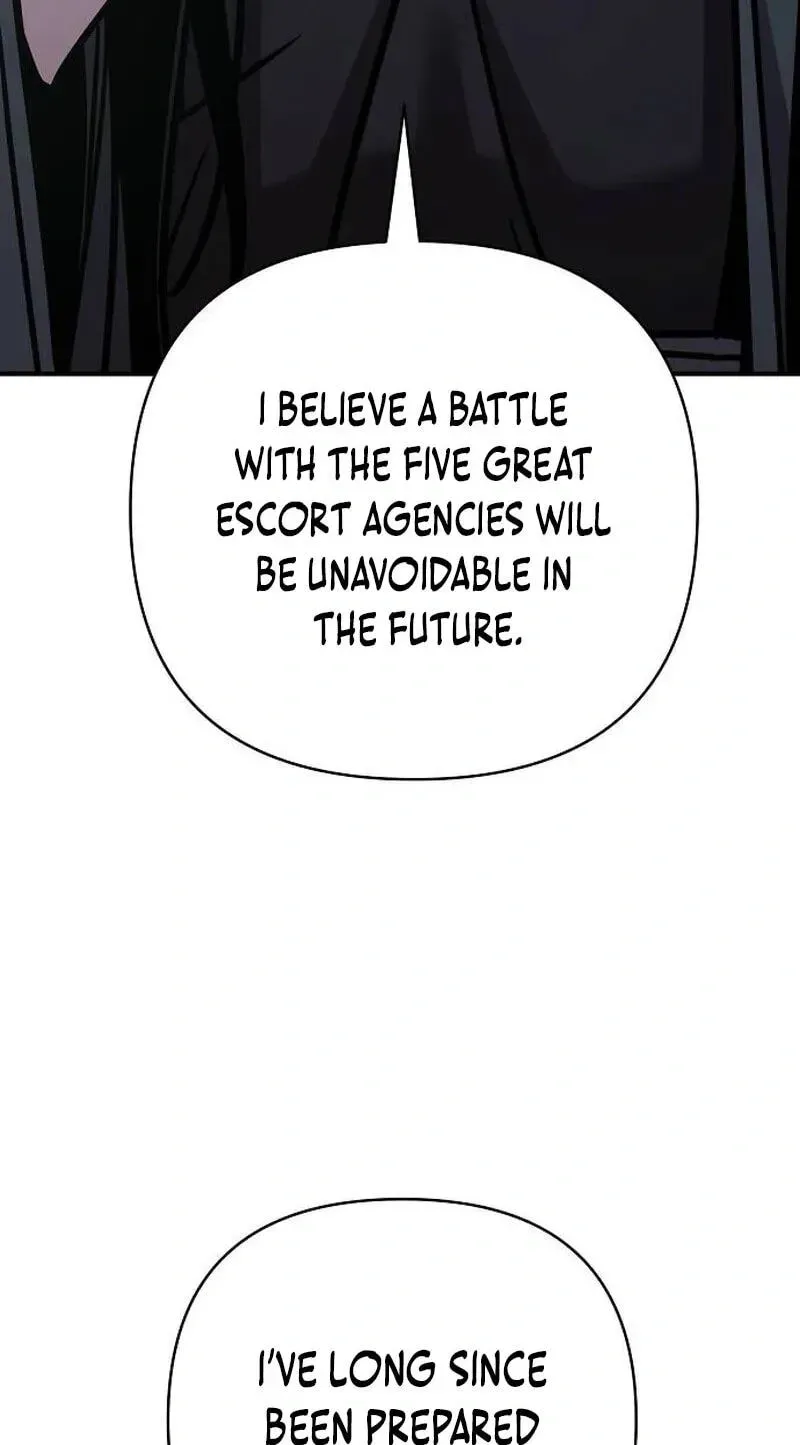 The Suspicious Boy Is One Of The World’s Top Ten Masters - Chapter 129 Page 98