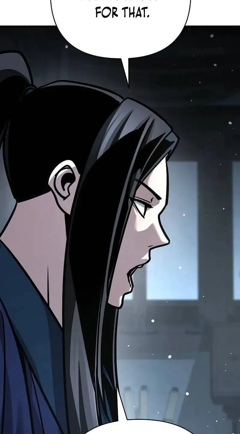 The Suspicious Boy Is One Of The World’s Top Ten Masters - Chapter 129 Page 99