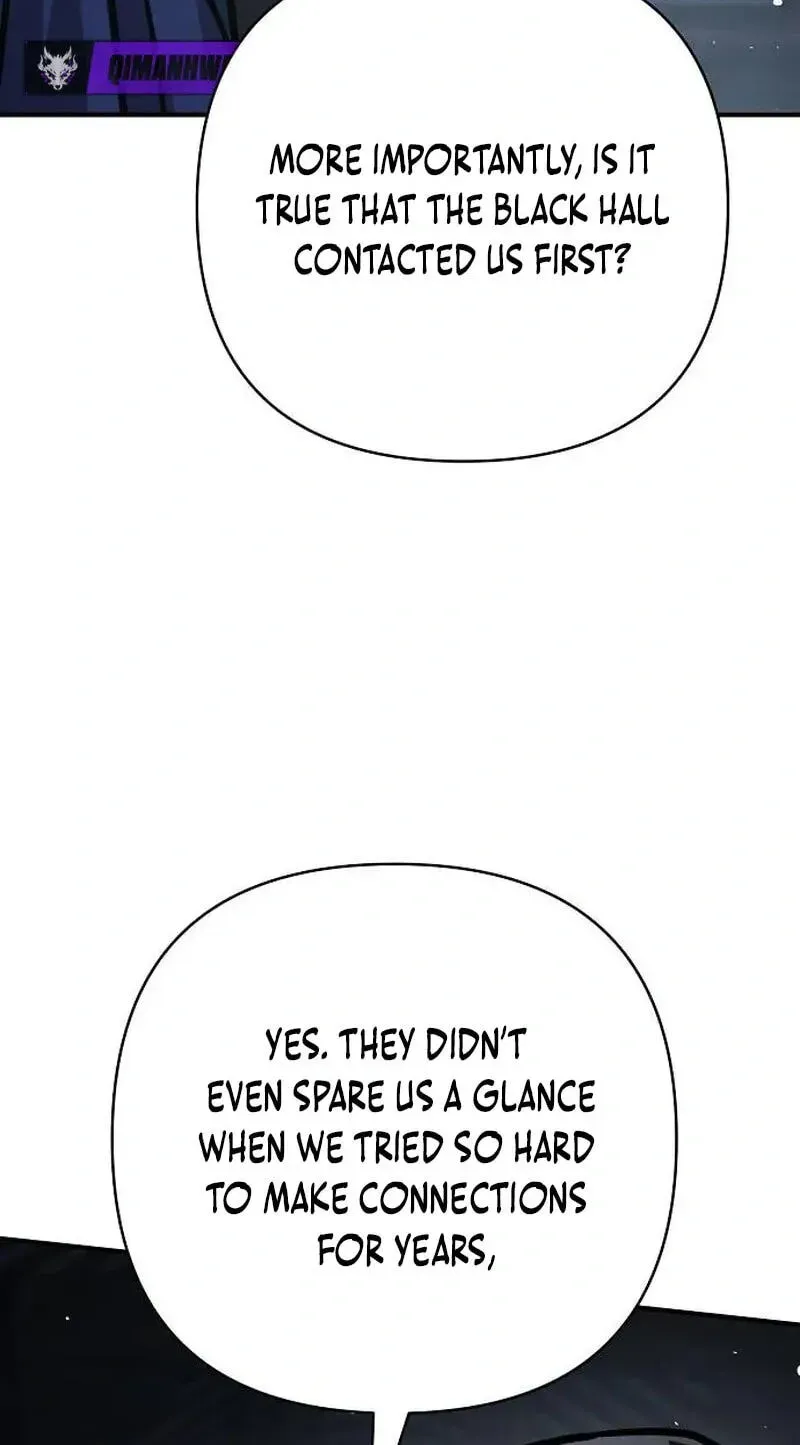 The Suspicious Boy Is One Of The World’s Top Ten Masters - Chapter 129 Page 100