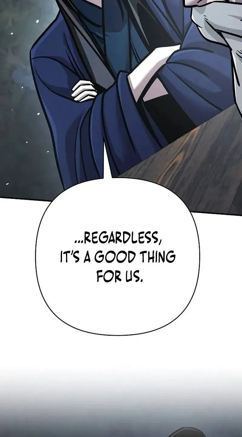 The Suspicious Boy Is One Of The World’s Top Ten Masters - Chapter 129 Page 103