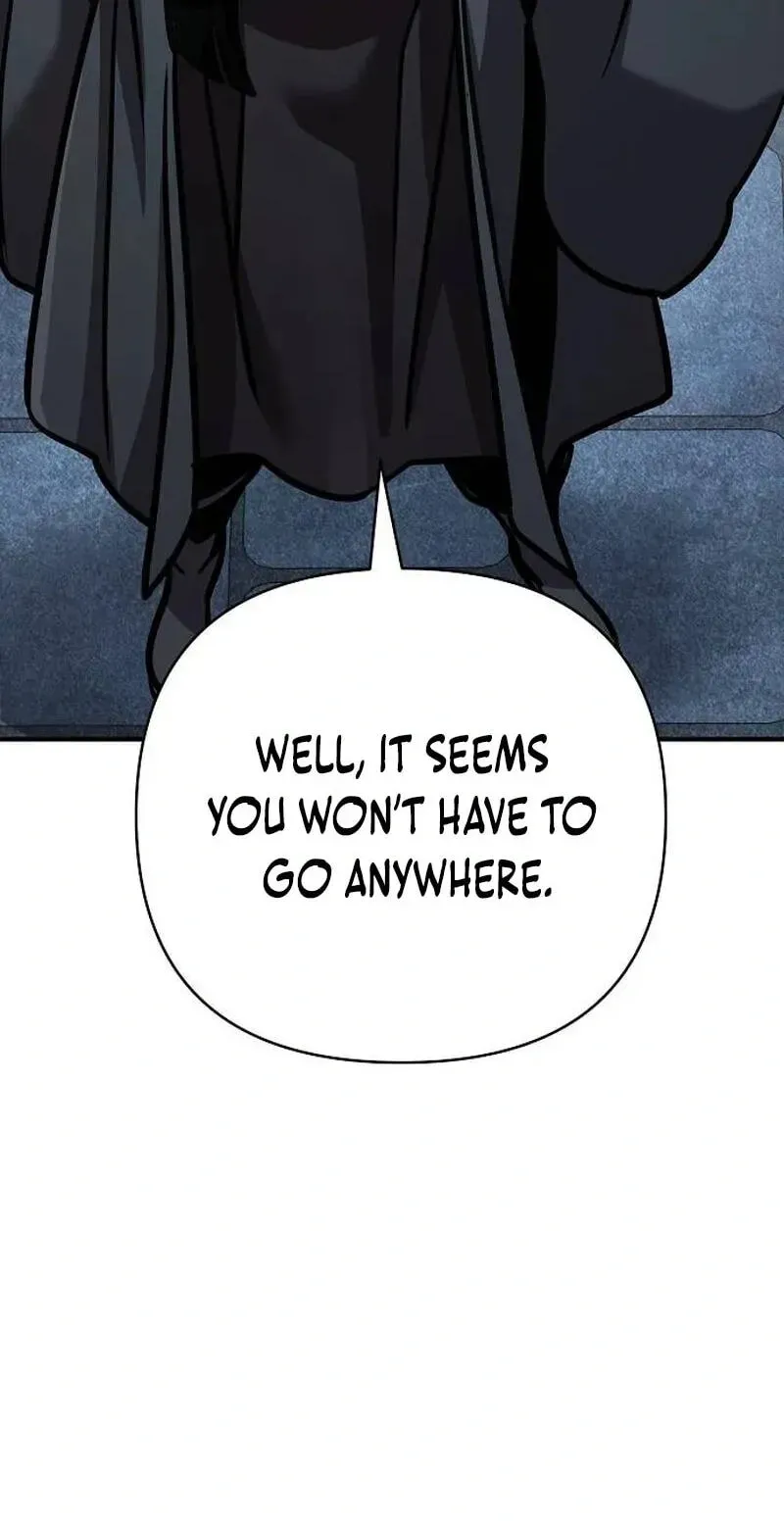 The Suspicious Boy Is One Of The World’s Top Ten Masters - Chapter 129 Page 105